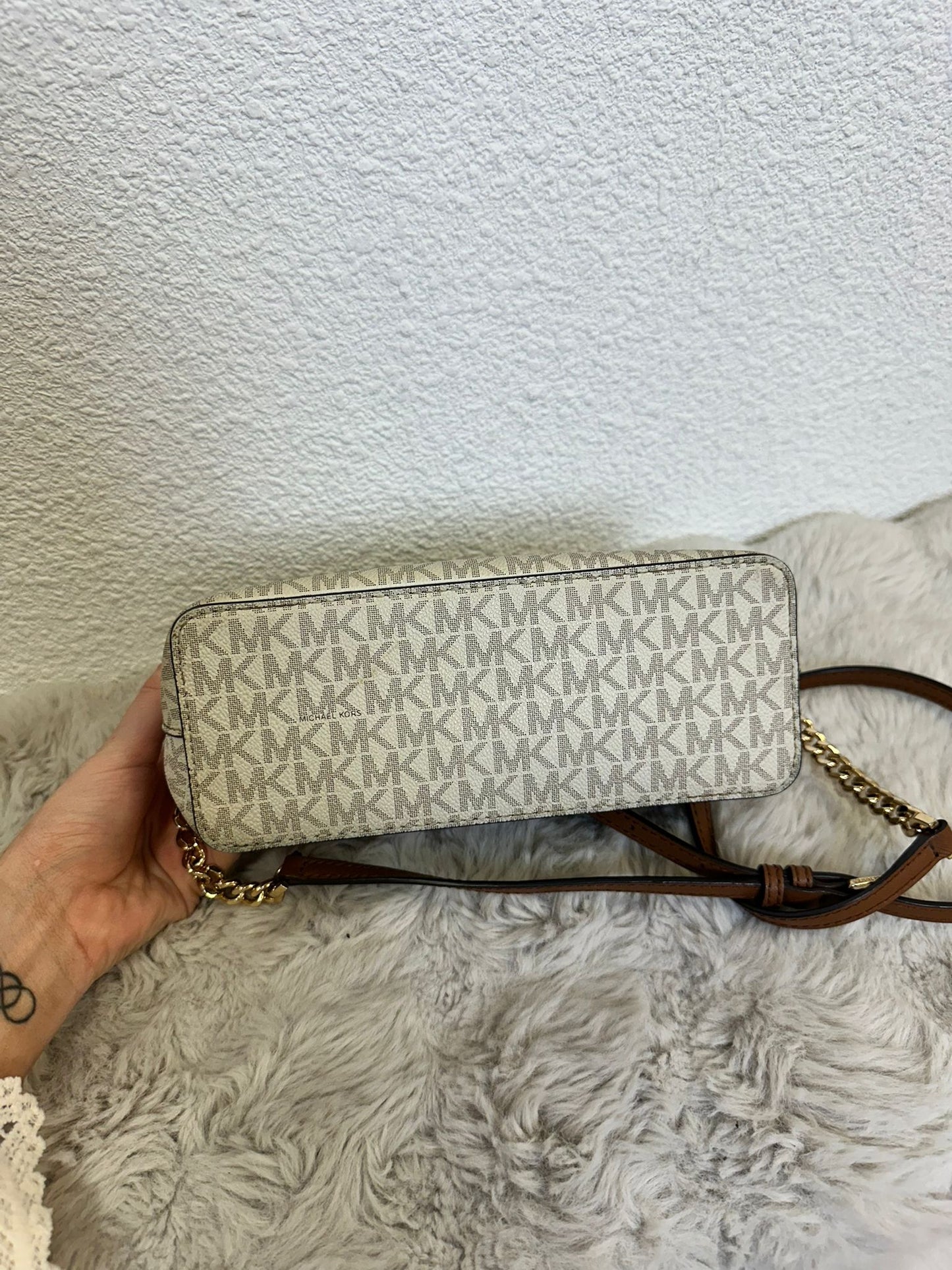 Sac à main Michael Kors