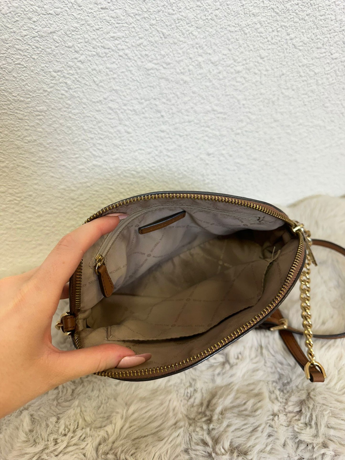 Sac à main Michael Kors