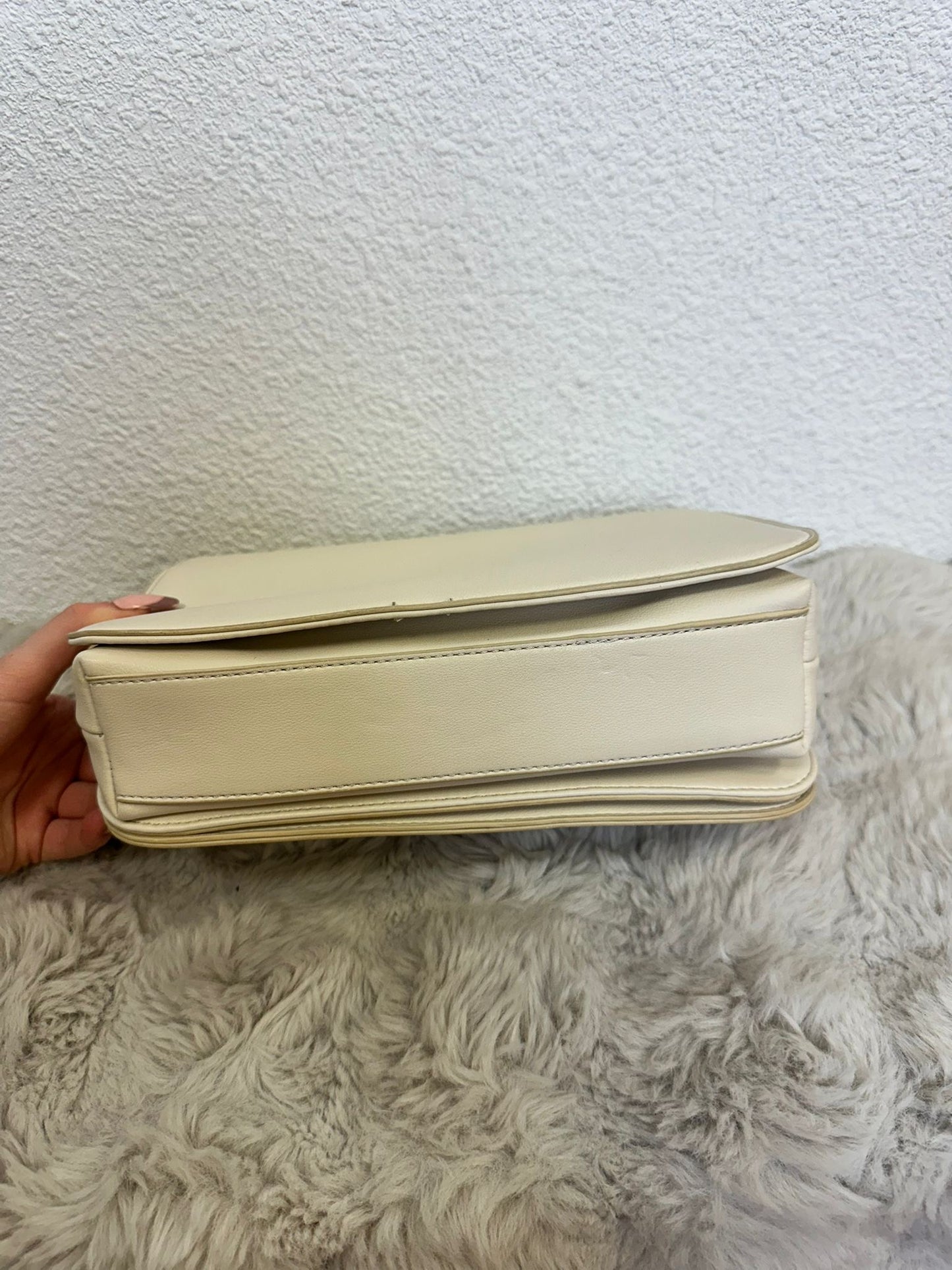 Sac à main Love Moschino