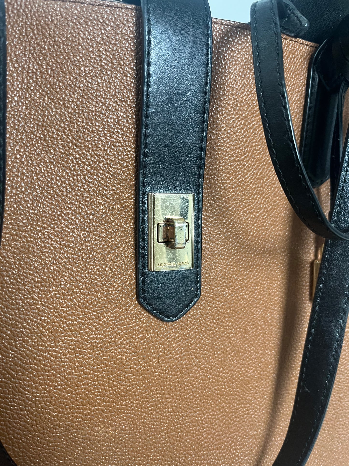 Sac à main Michael Kors