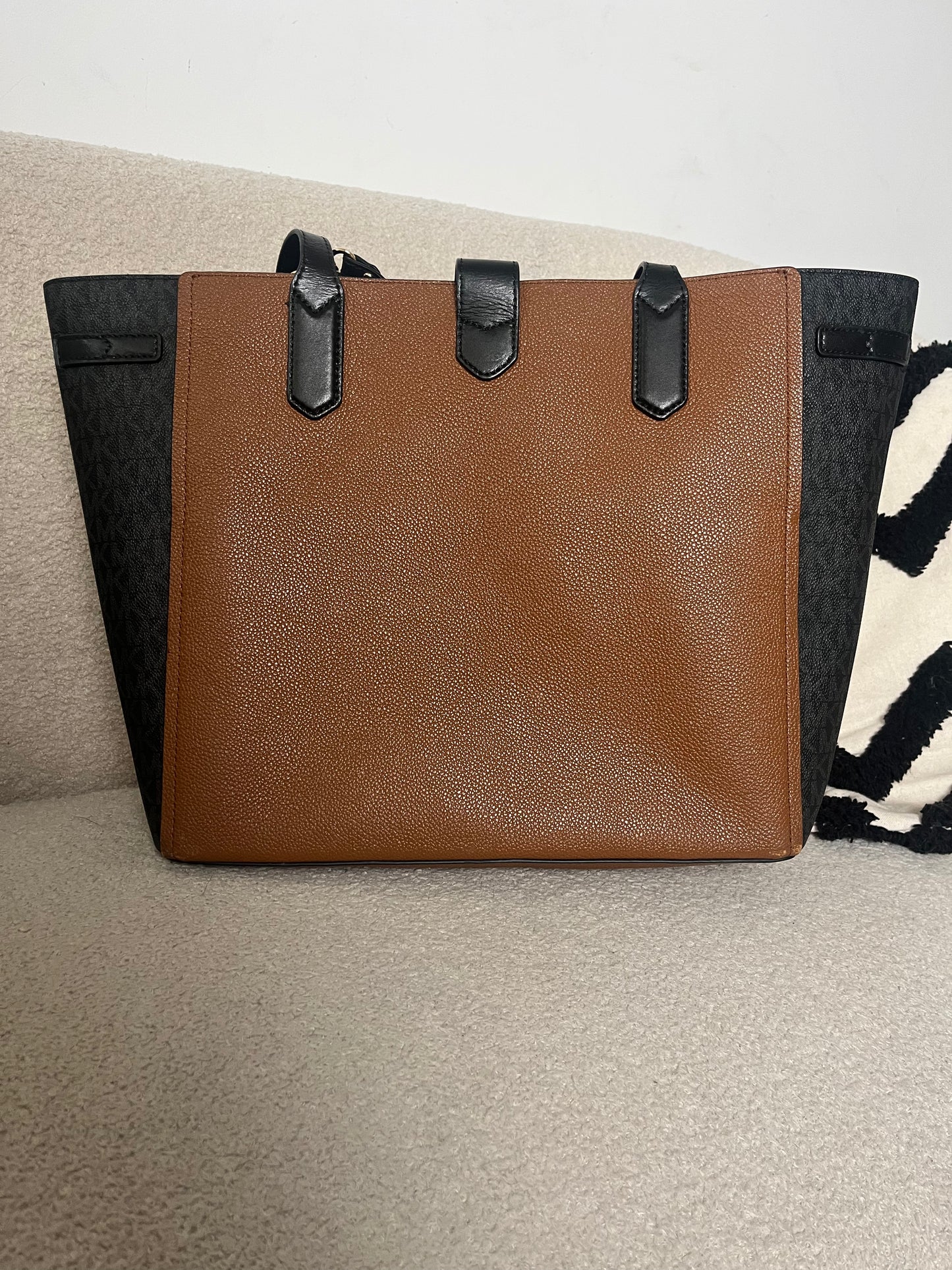 Sac à main Michael Kors