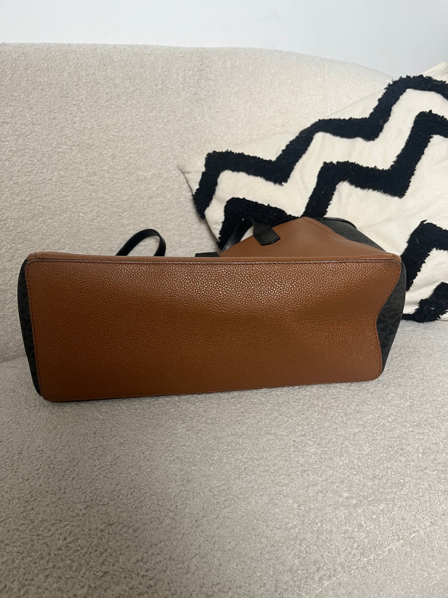 Sac à main Michael Kors
