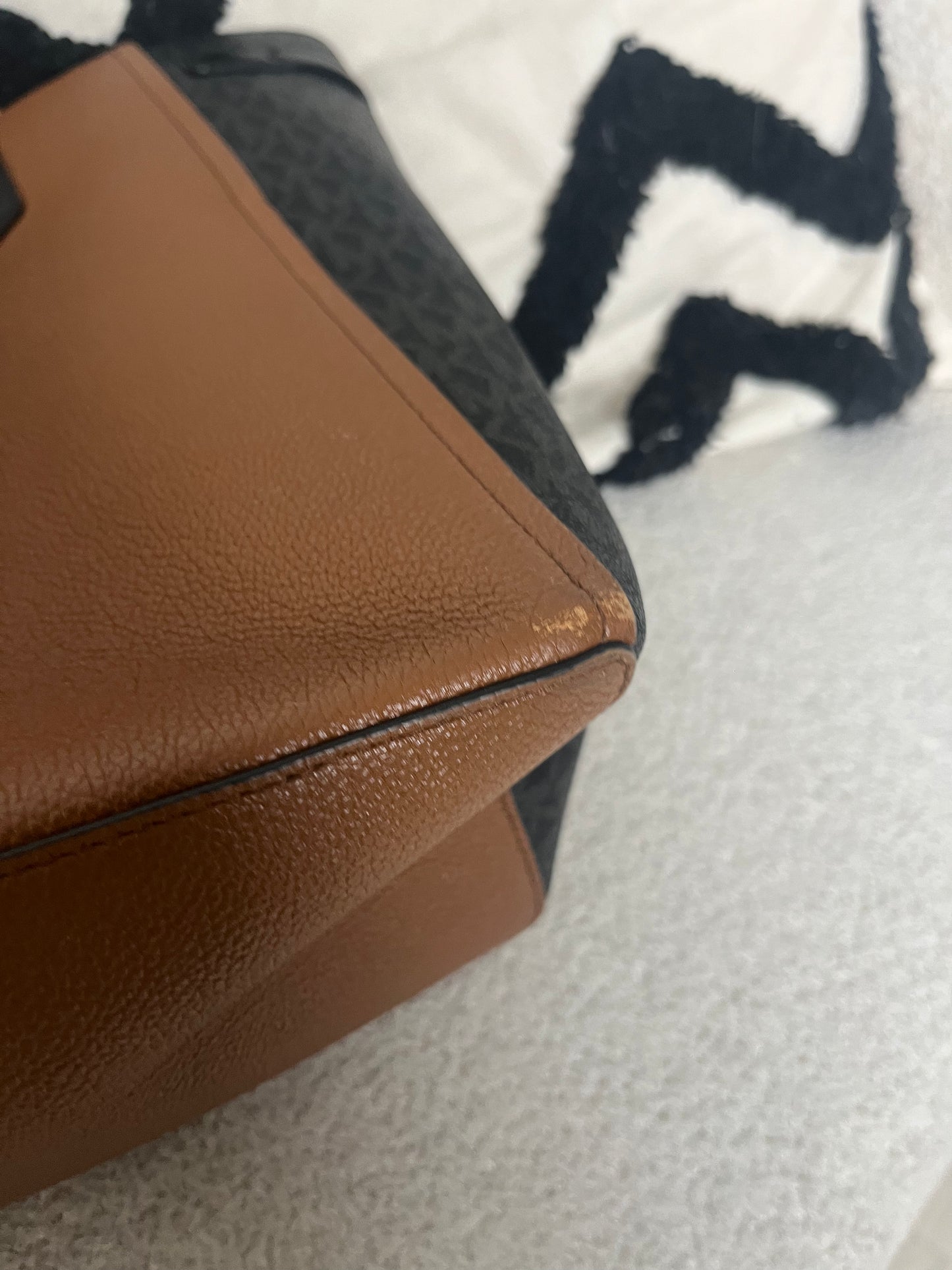 Sac à main Michael Kors