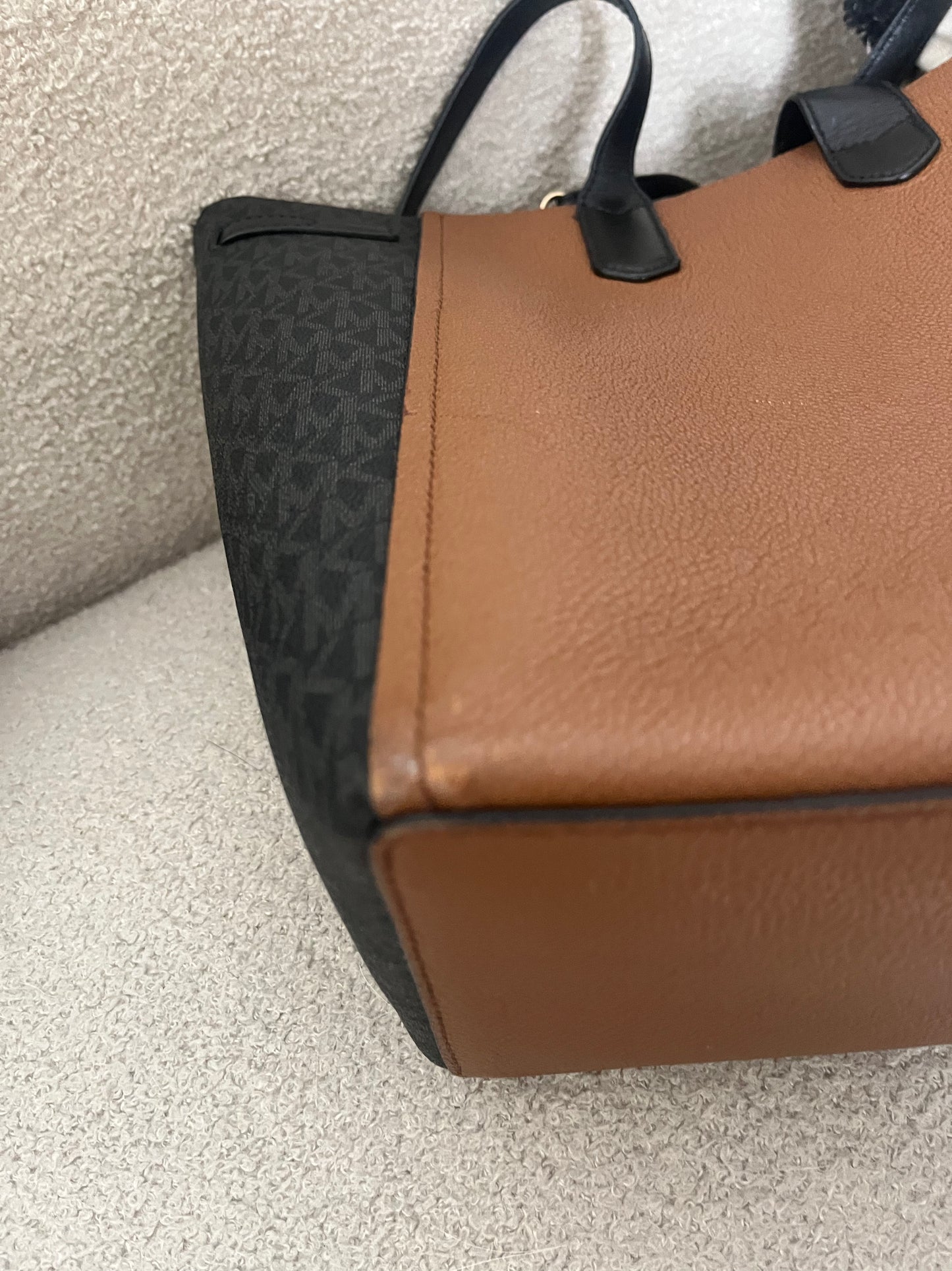 Sac à main Michael Kors