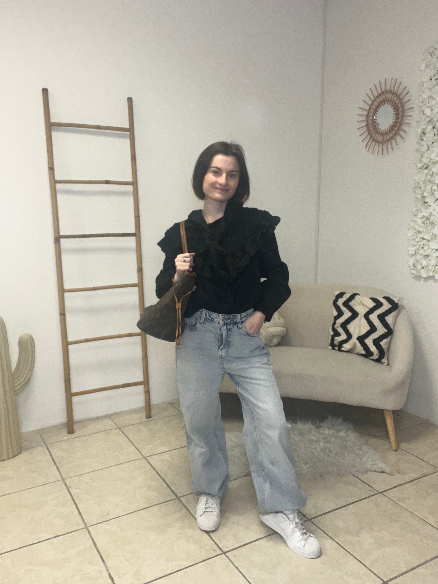 Jean Gémo taille 36