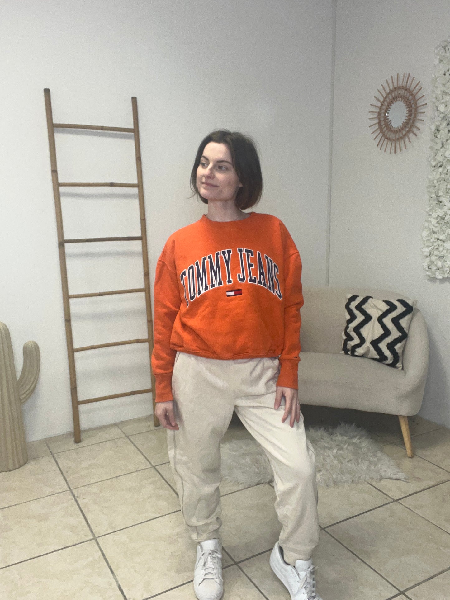 Jogging Calvin Klein taille M