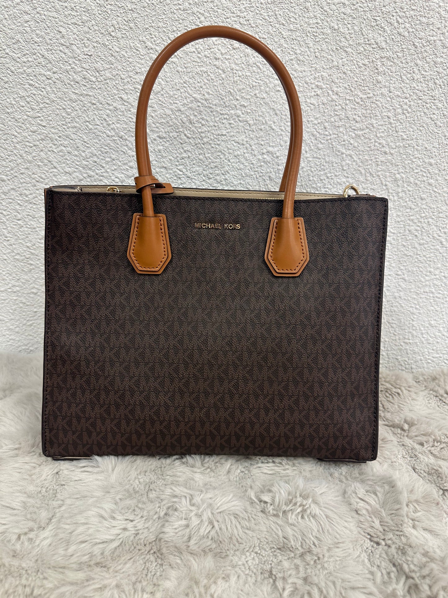 Sac cabas Michael Kors