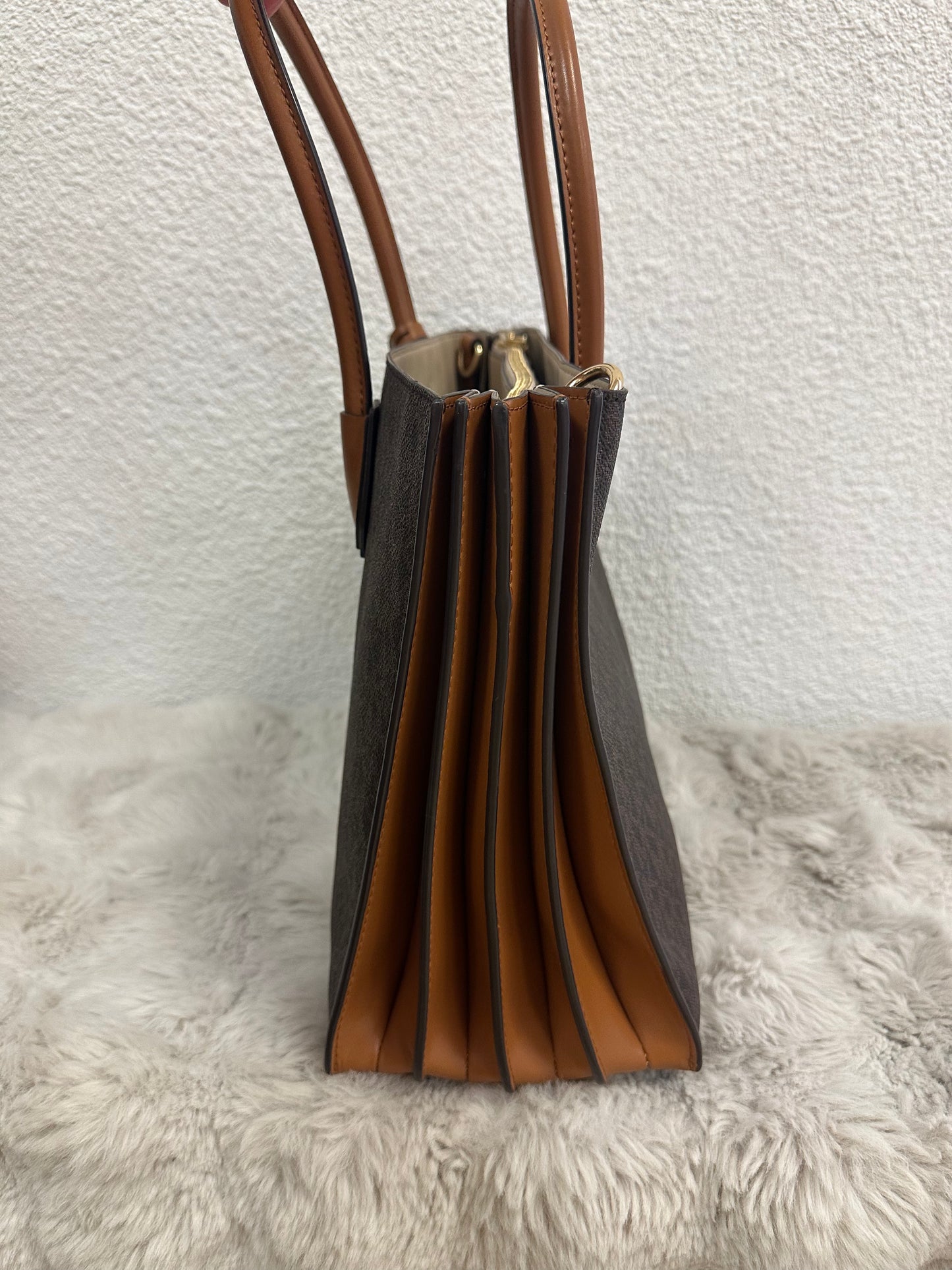 Sac cabas Michael Kors