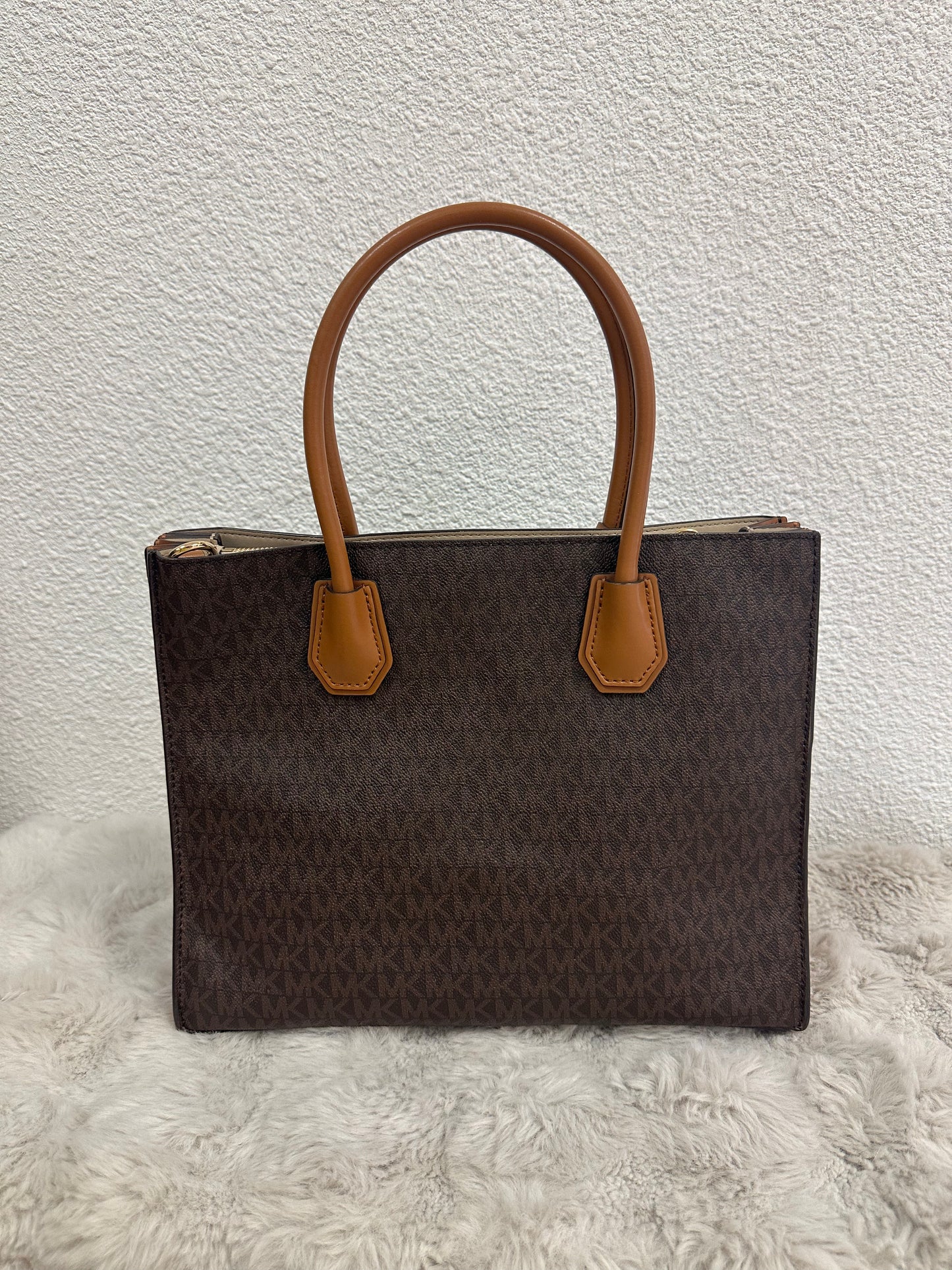 Sac cabas Michael Kors