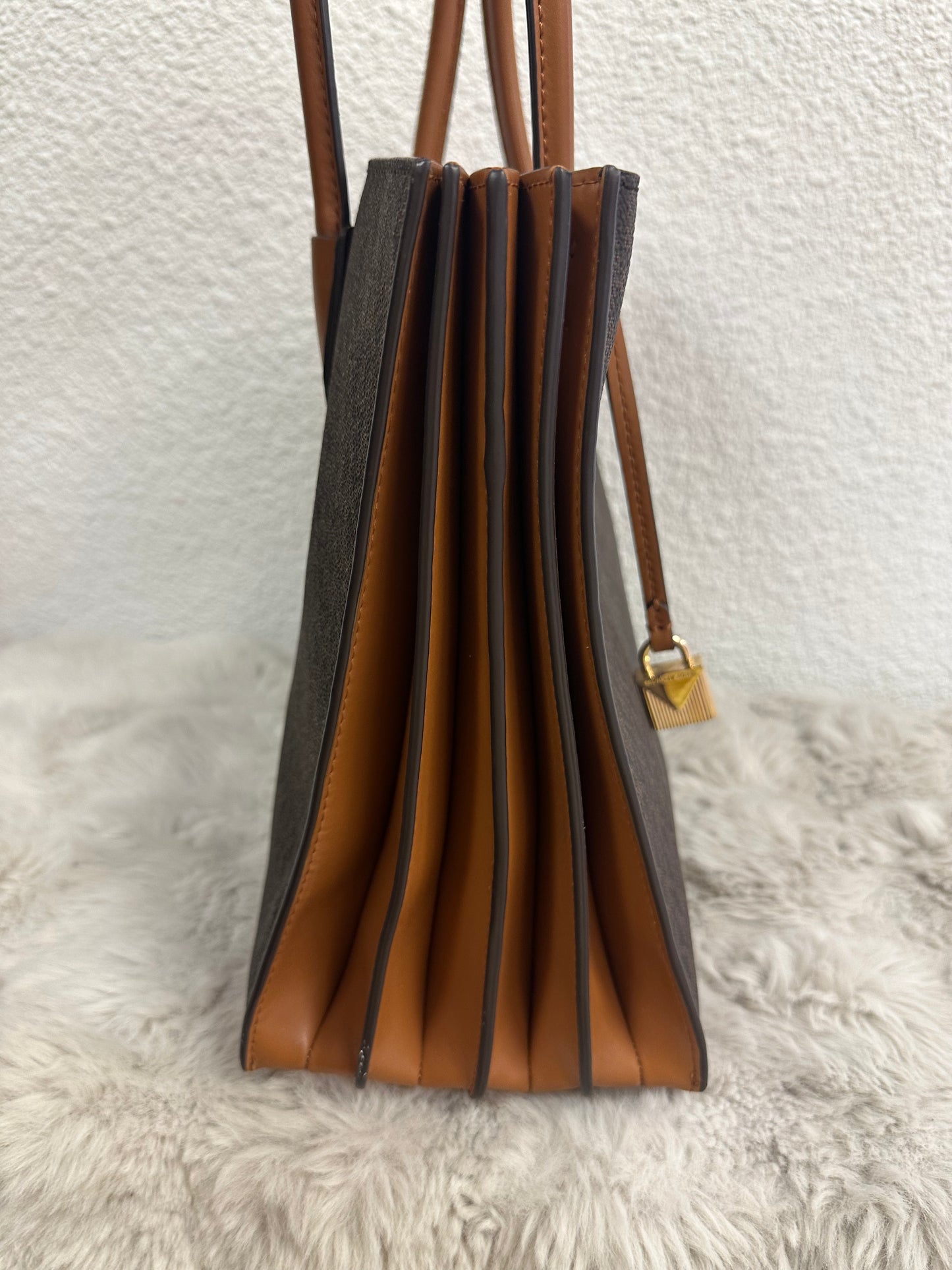 Sac cabas Michael Kors
