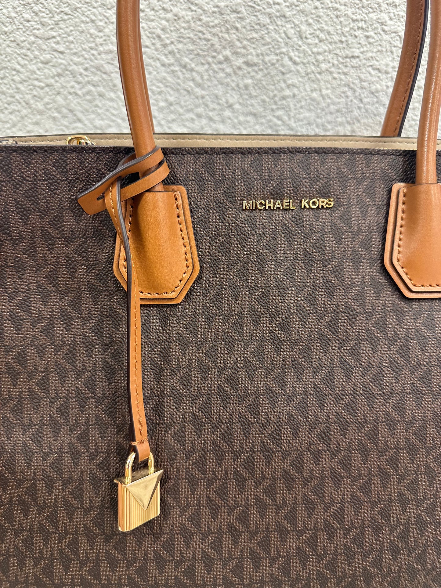Sac cabas Michael Kors