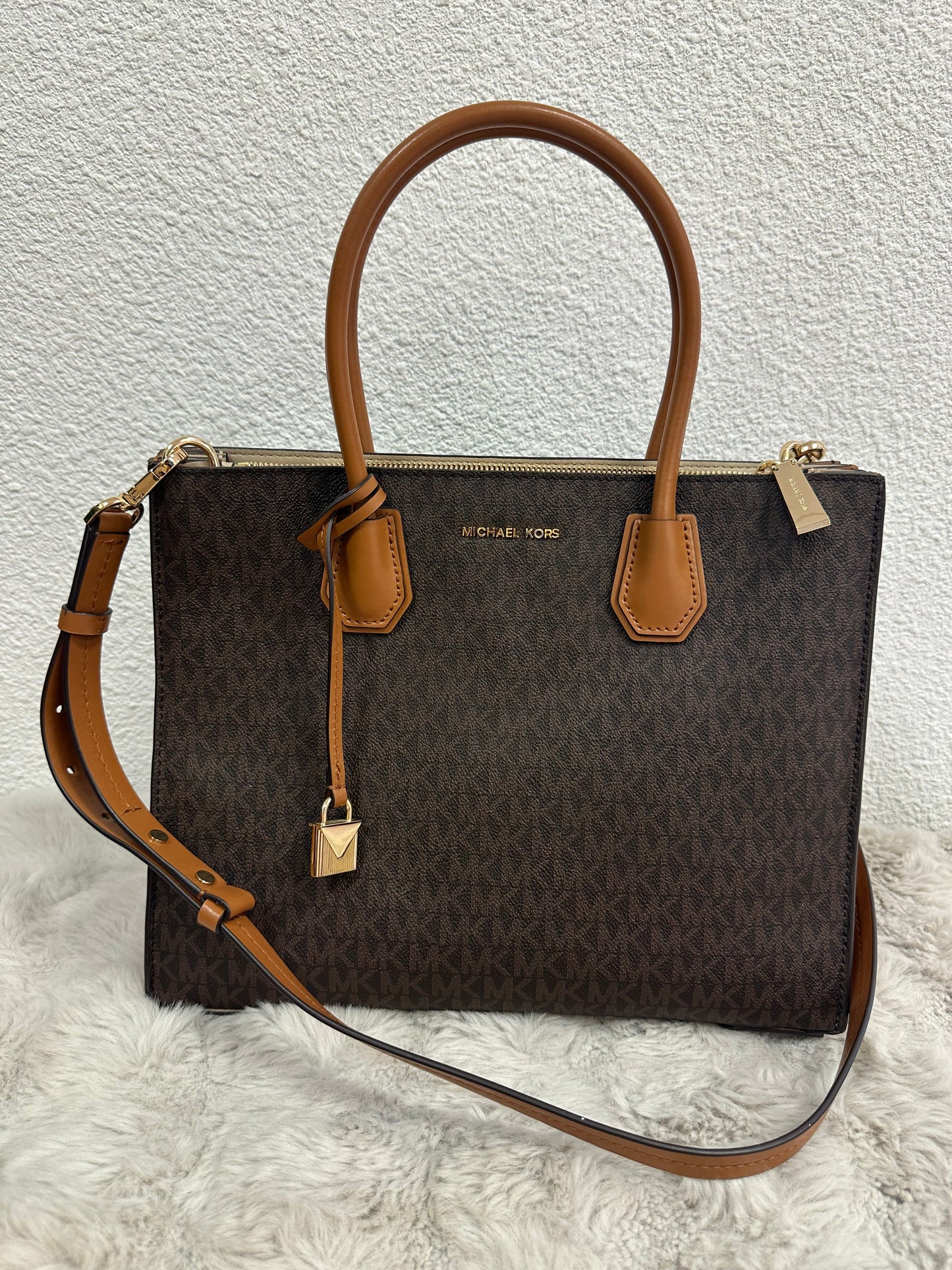 Sac cabas Michael Kors