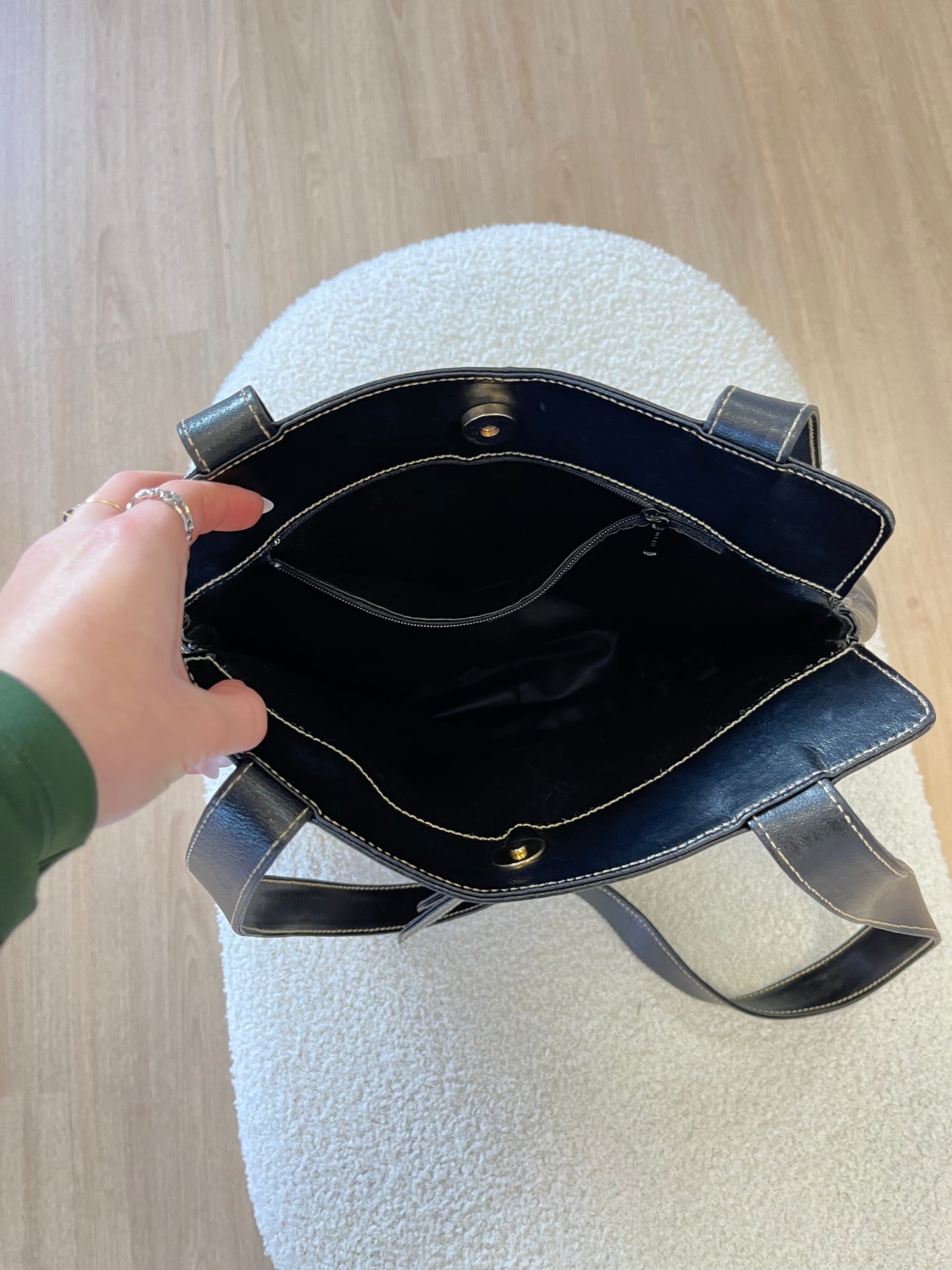 Sac à main Chloé