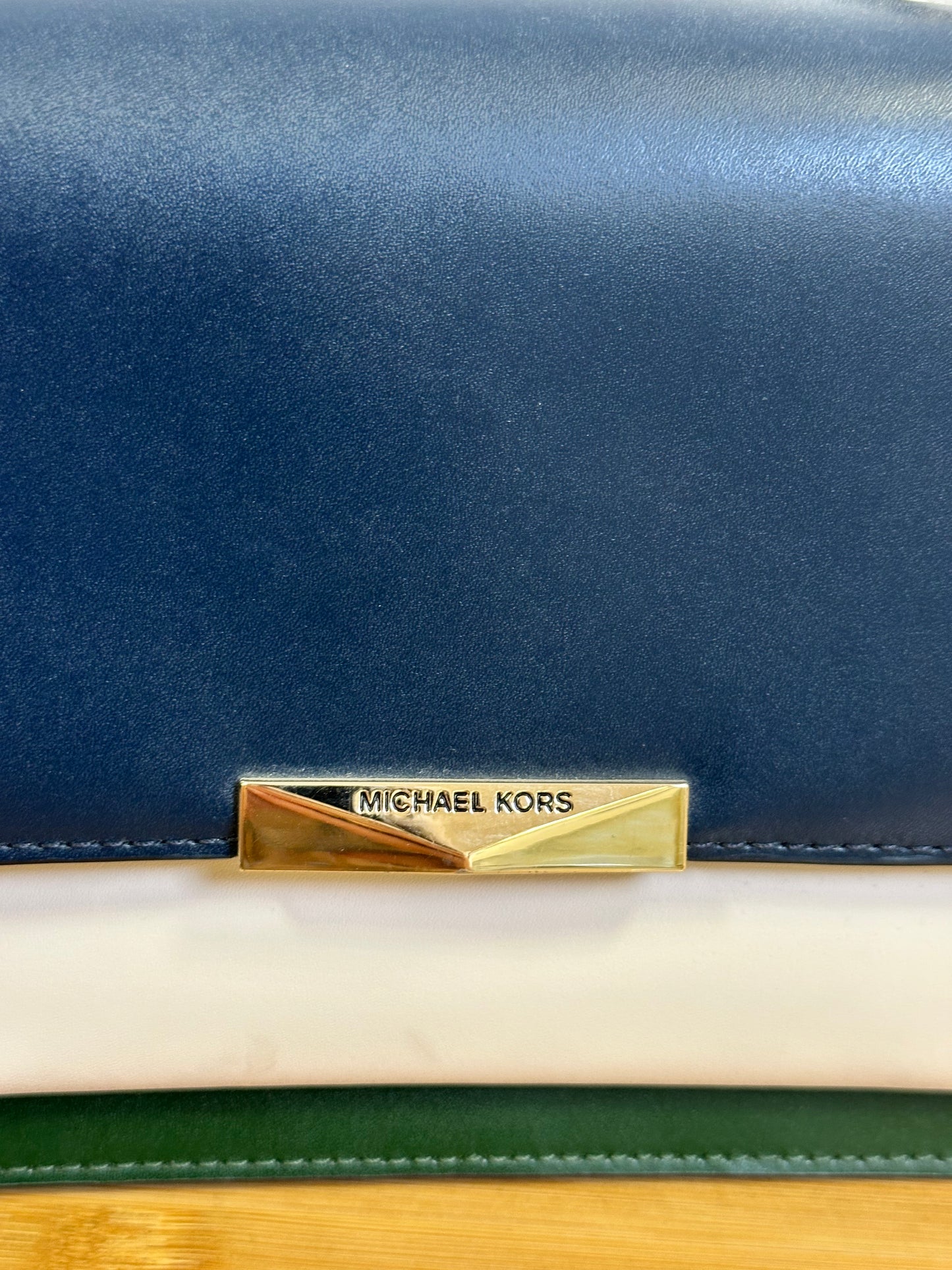 Sac à main Michael Kors
