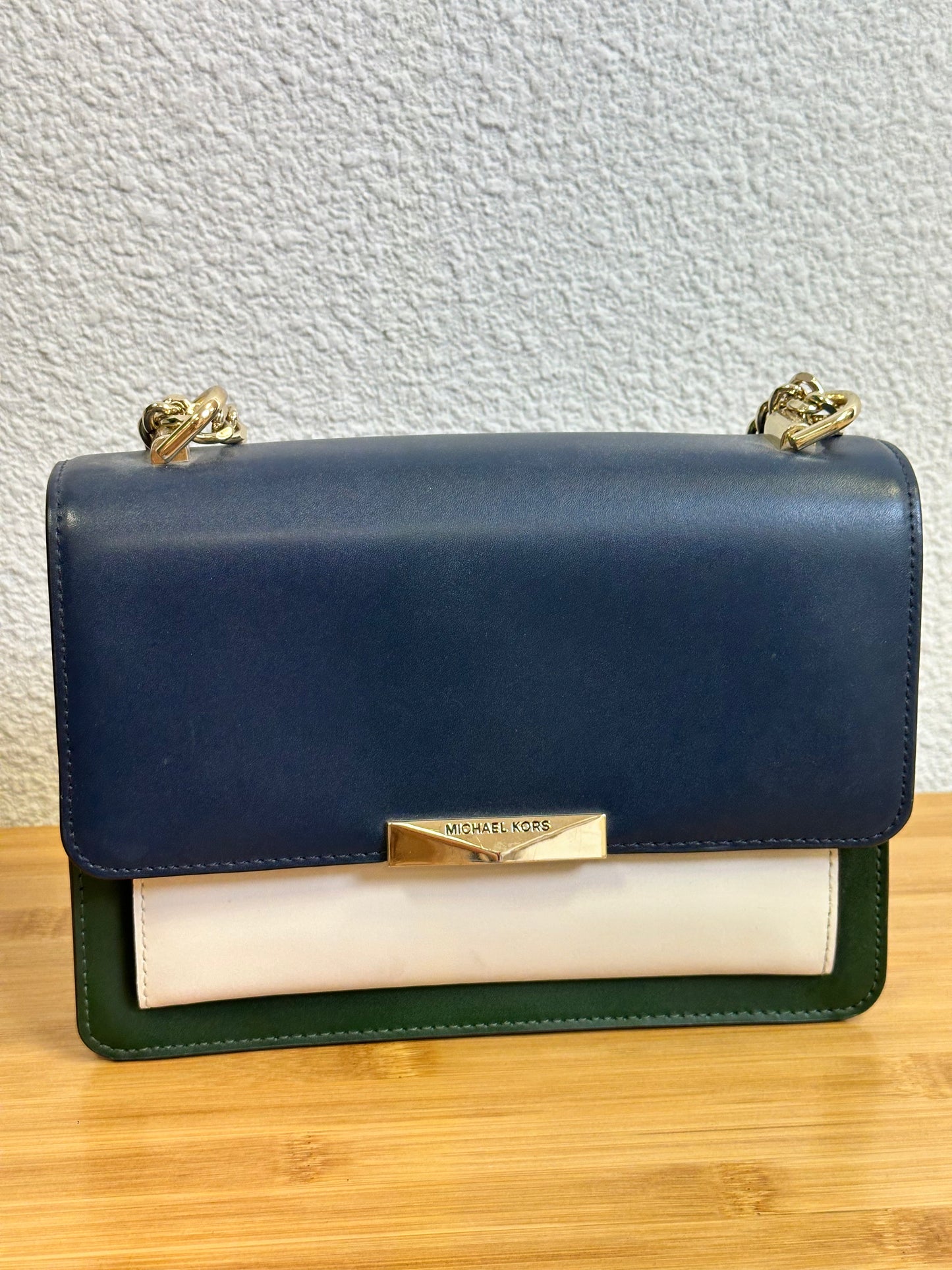 Sac à main Michael Kors