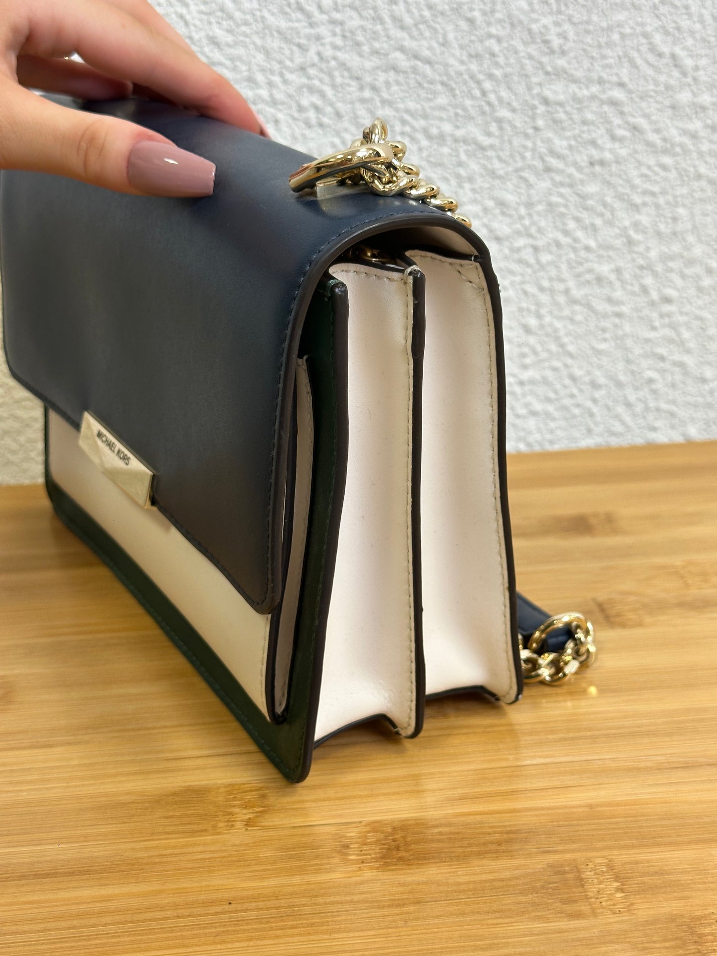 Sac à main Michael Kors