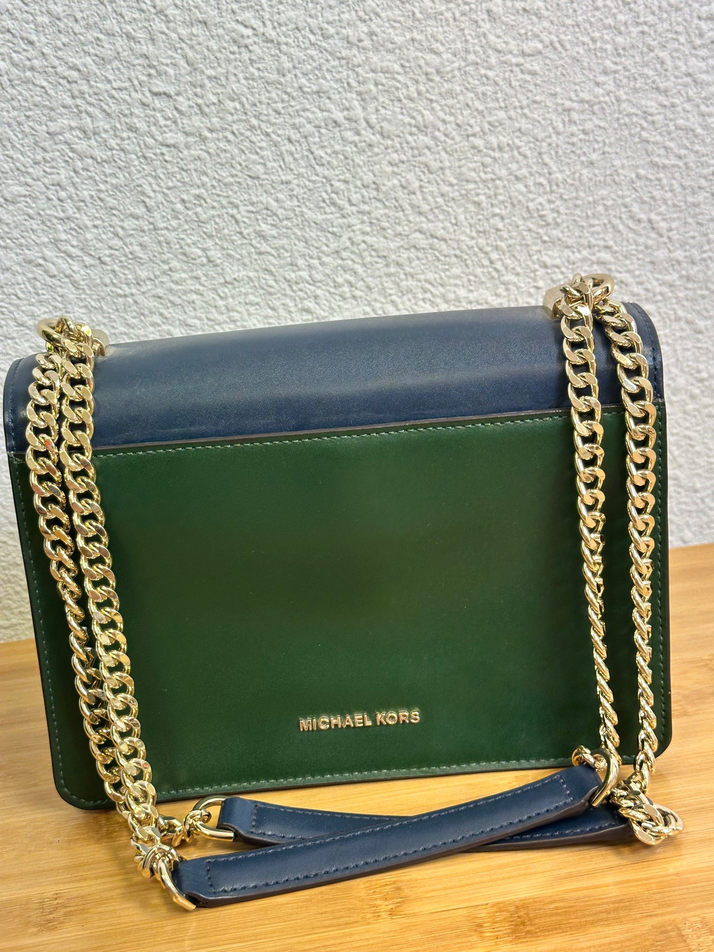 Sac à main Michael Kors