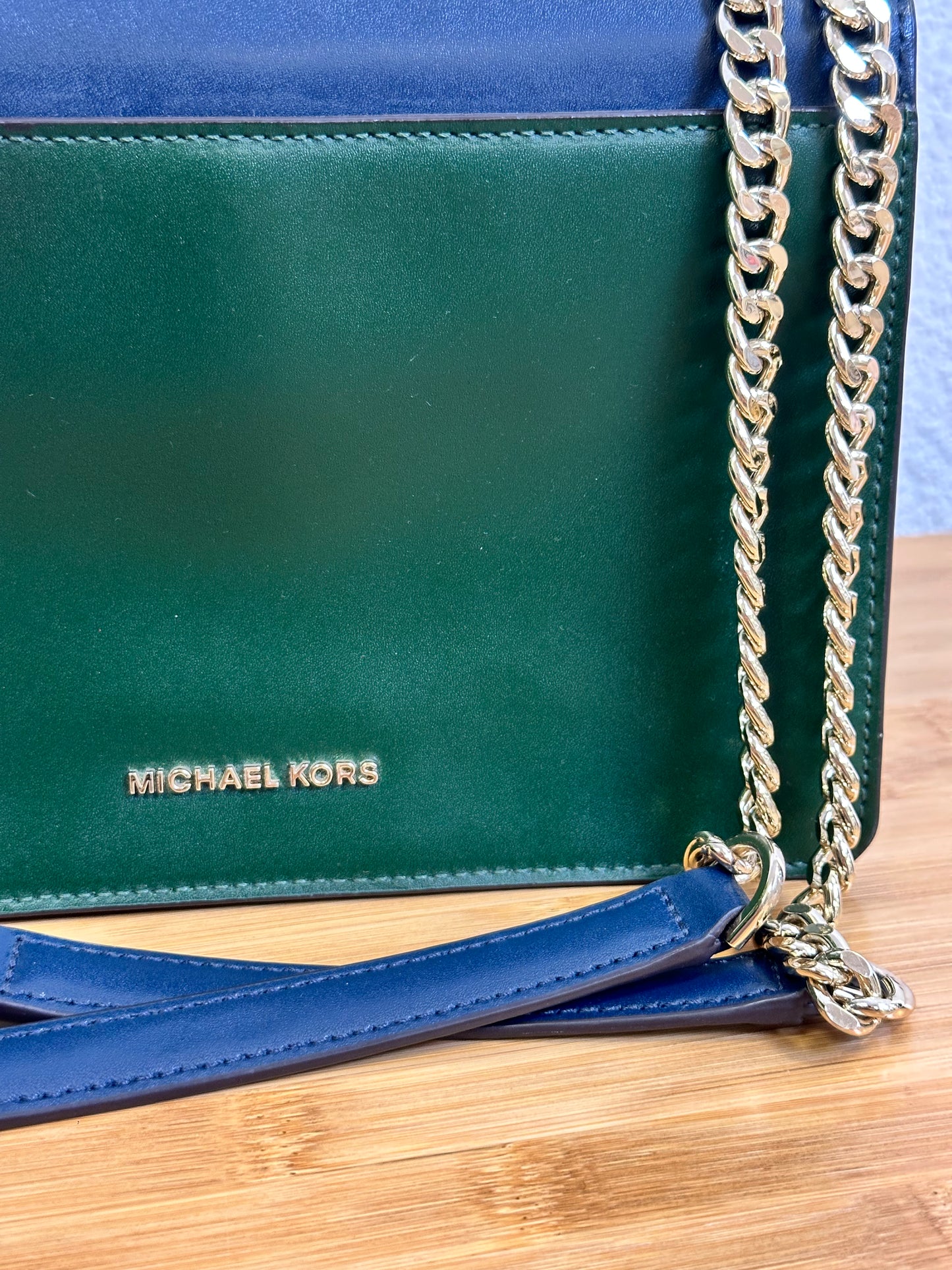 Sac à main Michael Kors