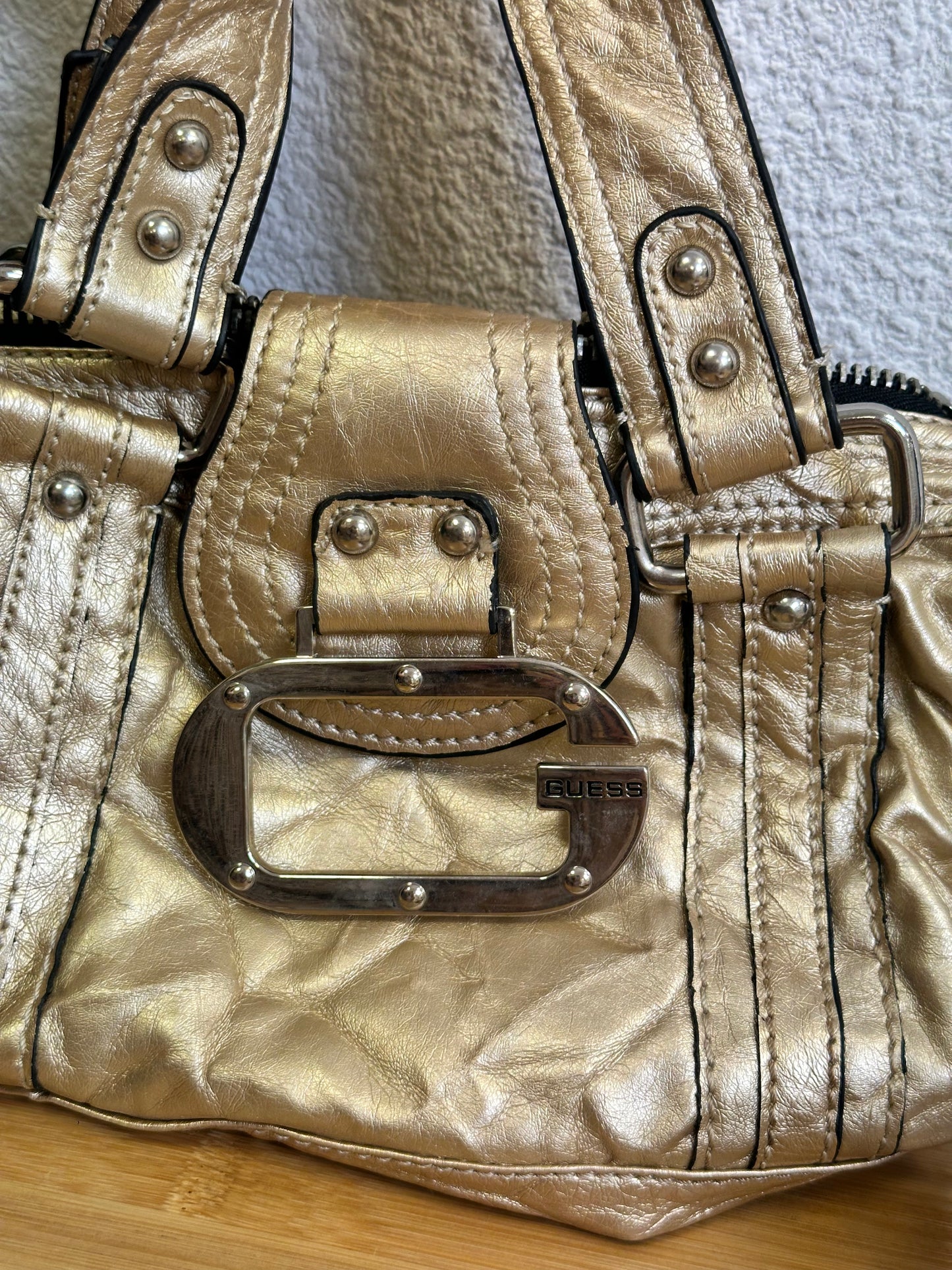Sac à main Guess