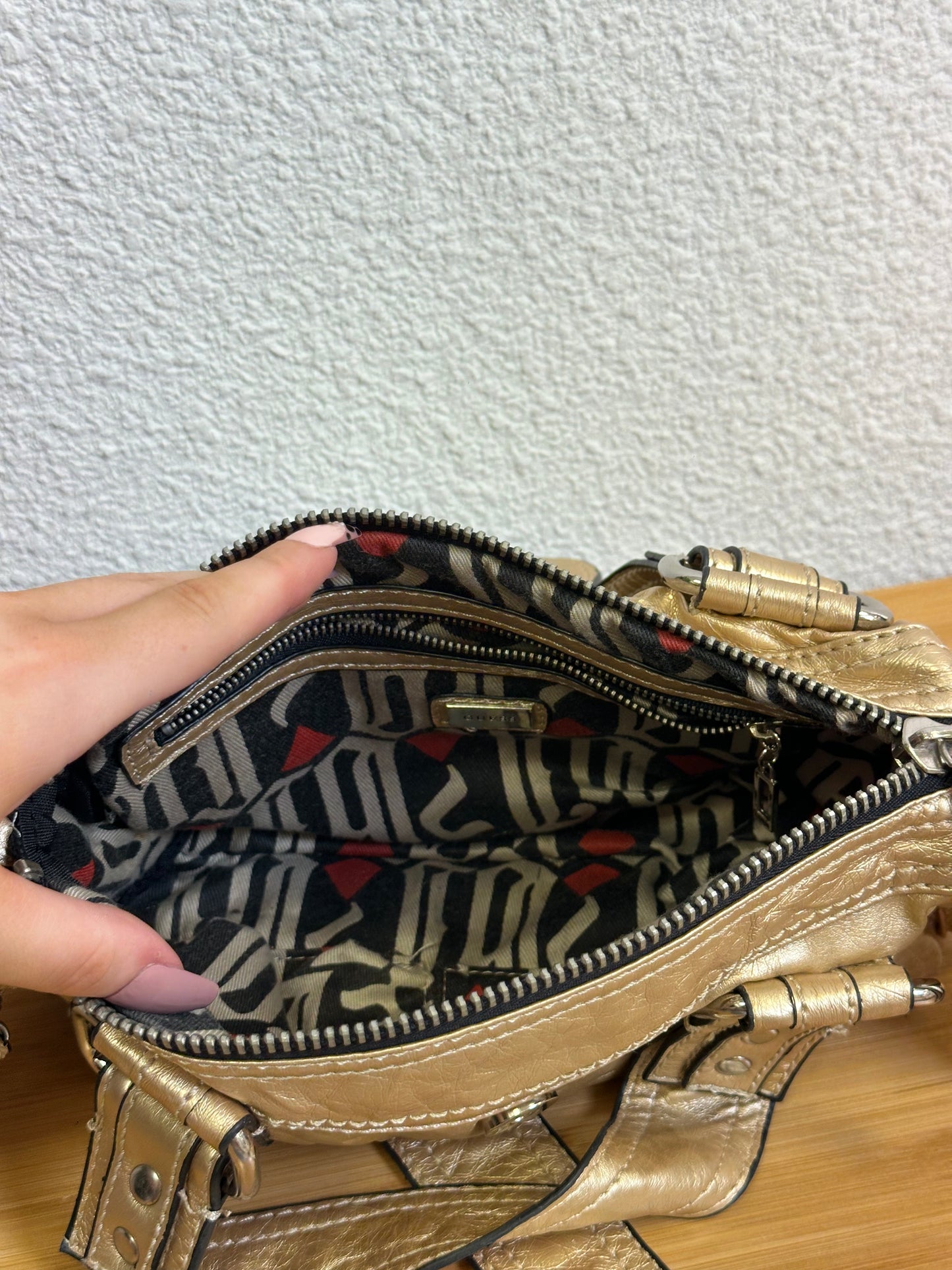 Sac à main Guess
