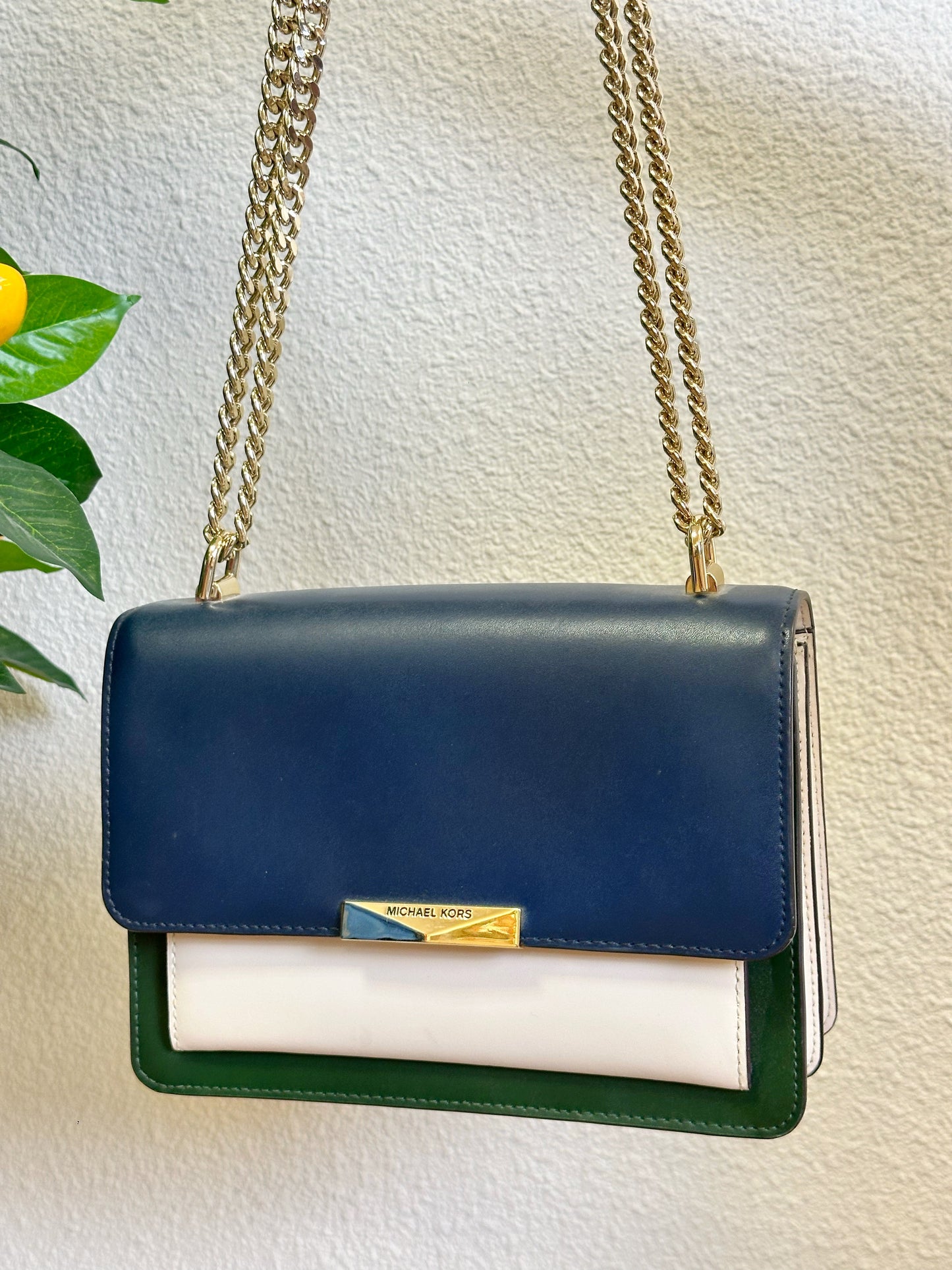 Sac à main Michael Kors