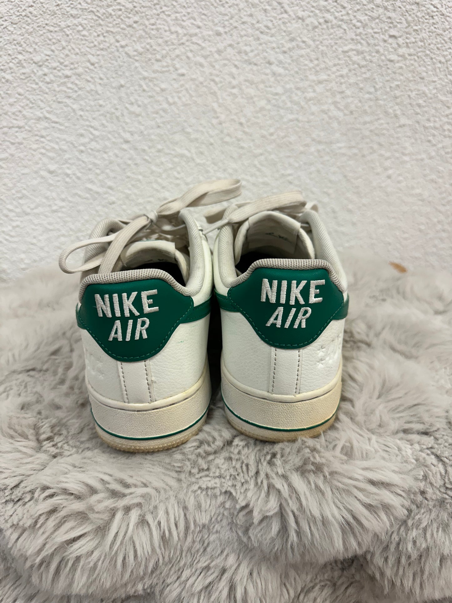 Air Force 1 pointure 40