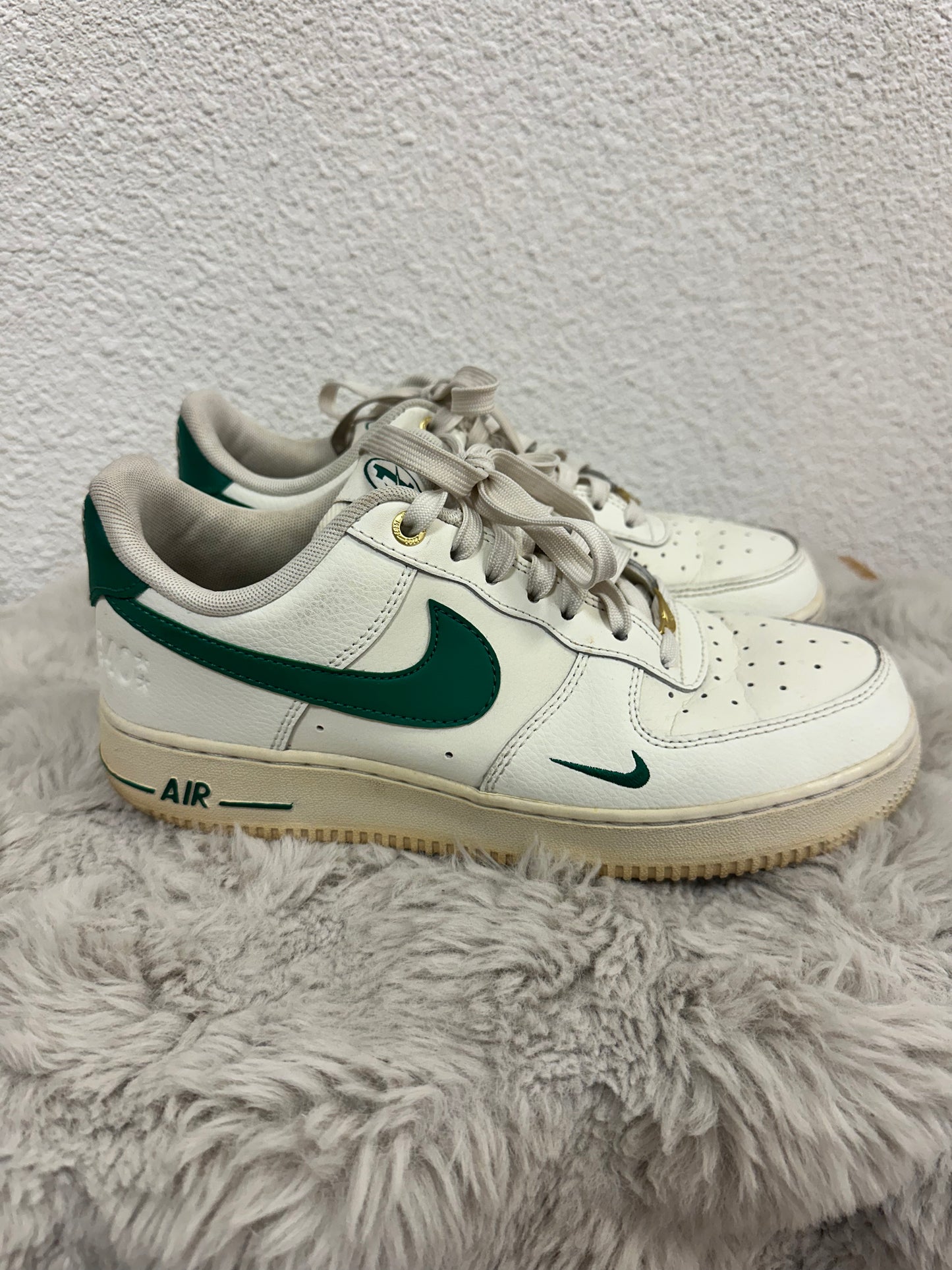 Air Force 1 pointure 40
