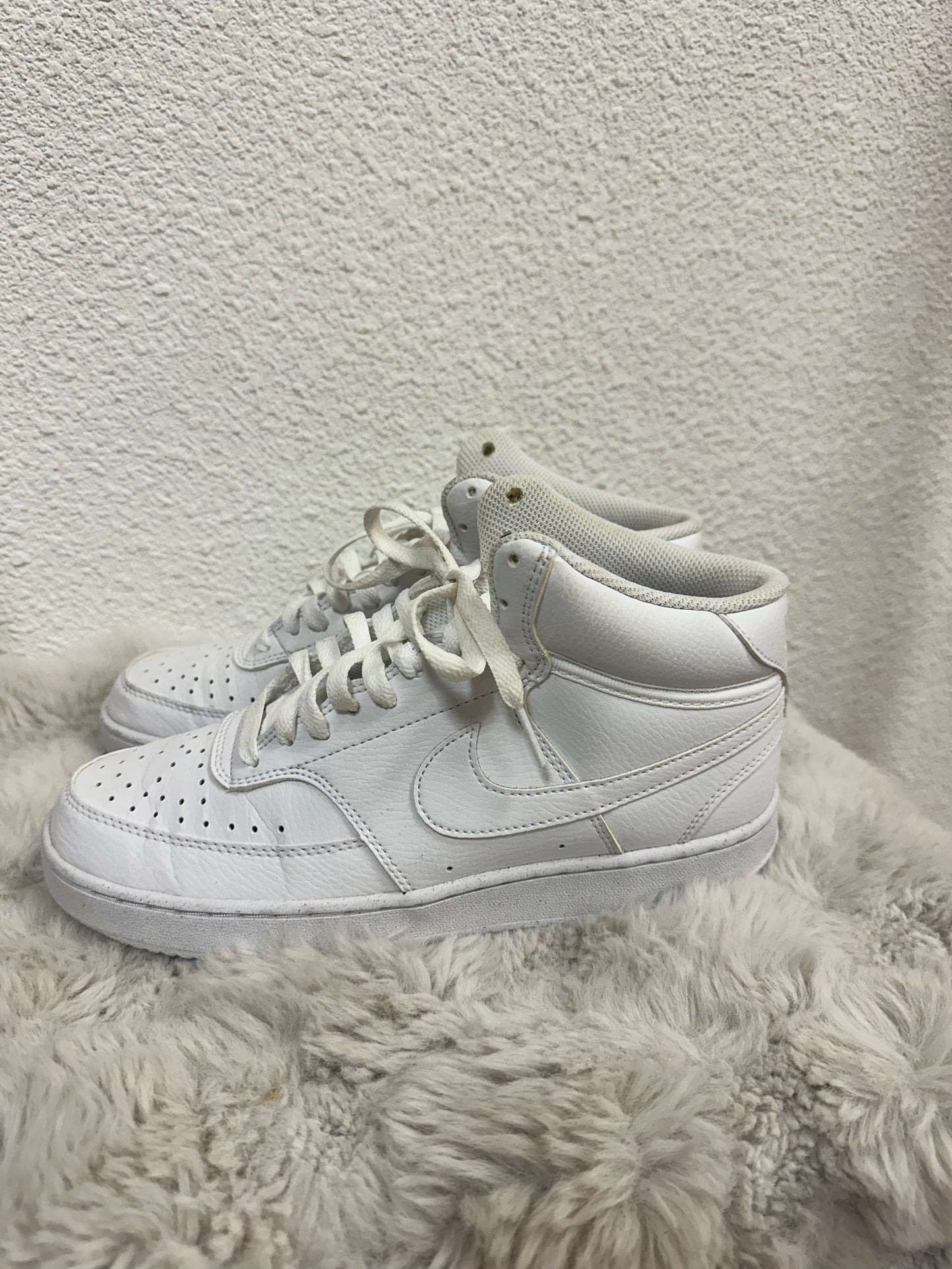 Sneakers Nike taille 40