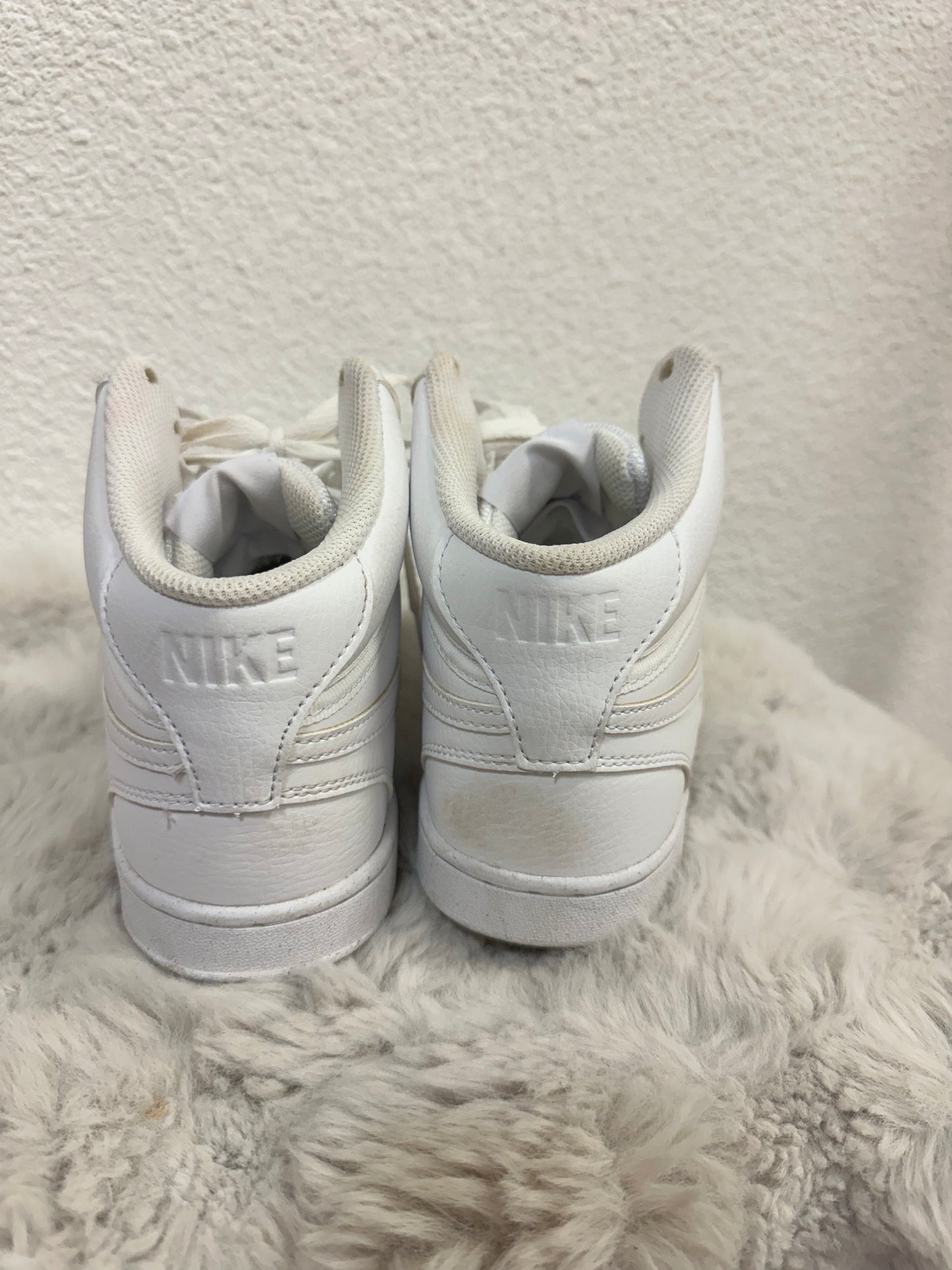 Sneakers Nike taille 40