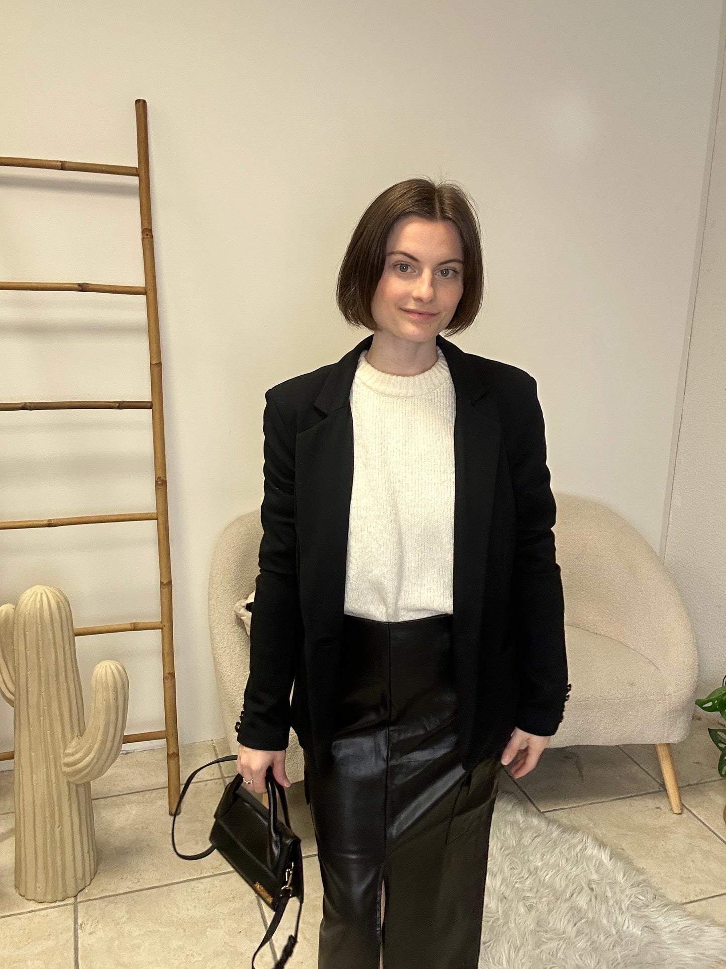Blazer Gues taille S