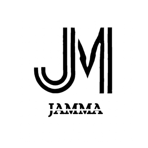JAMMA Collection