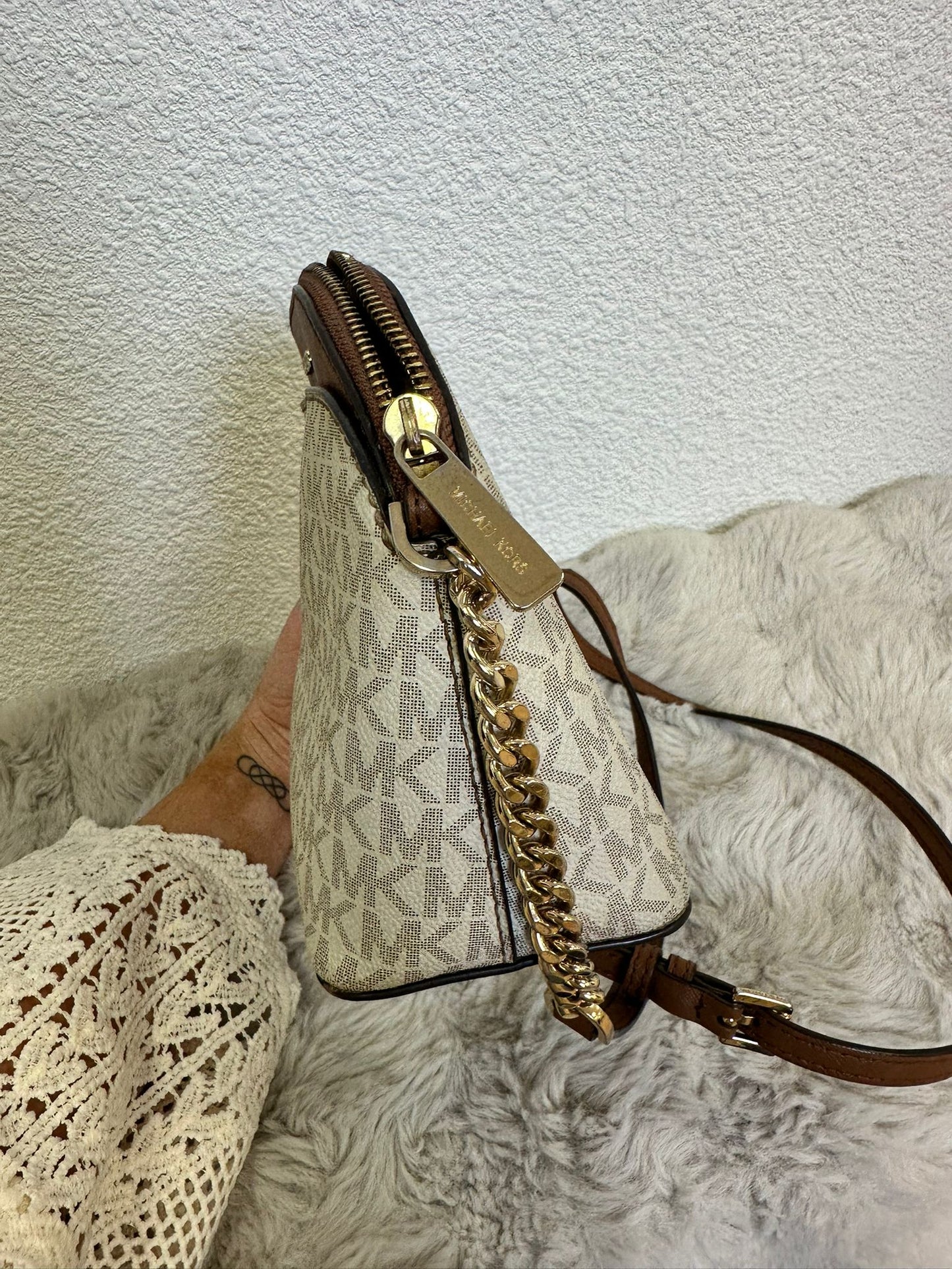 Sac à main Michael Kors
