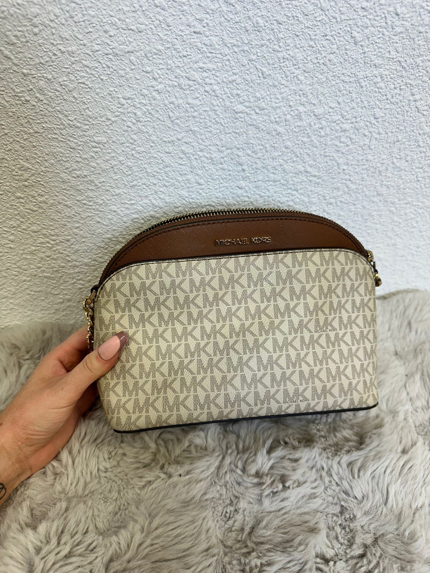 Sac à main Michael Kors