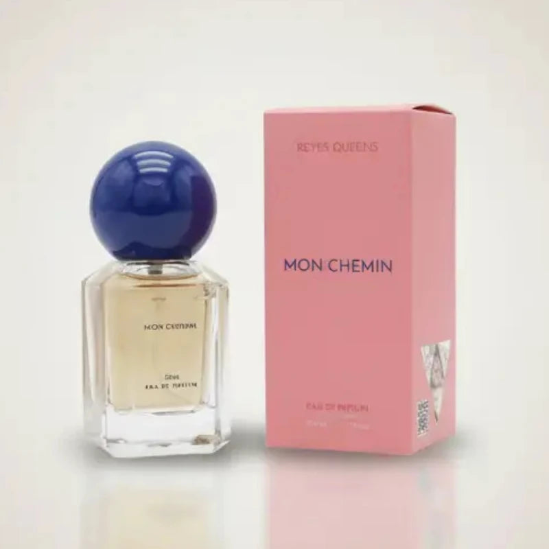 Parfum Mon Chemin