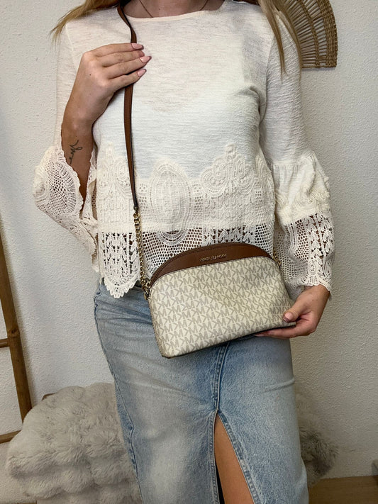 Sac à main Michael Kors