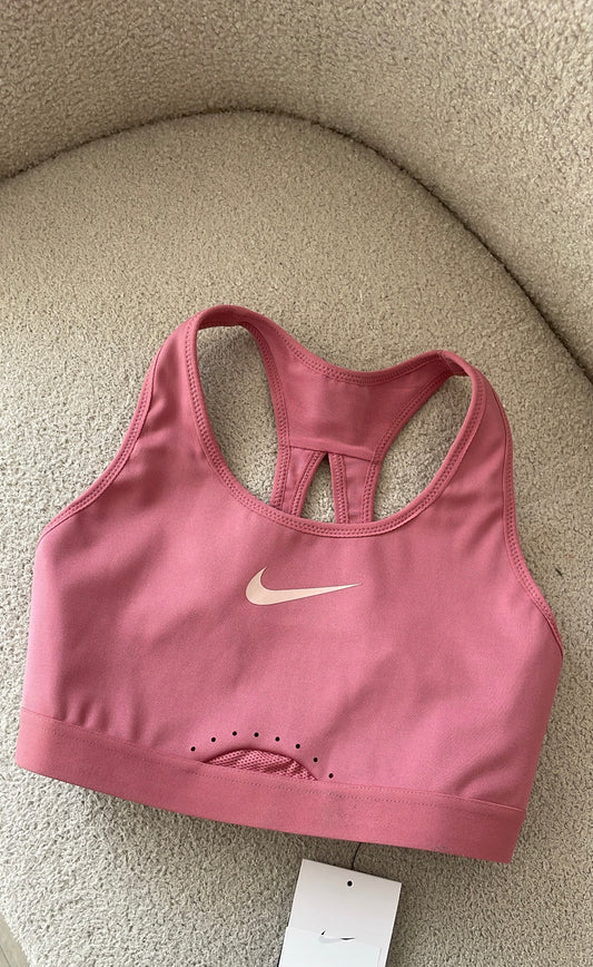 Brassière NIKE taille XS