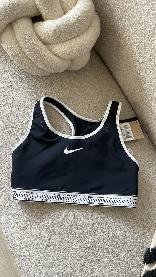 Brassière NIKE taille S