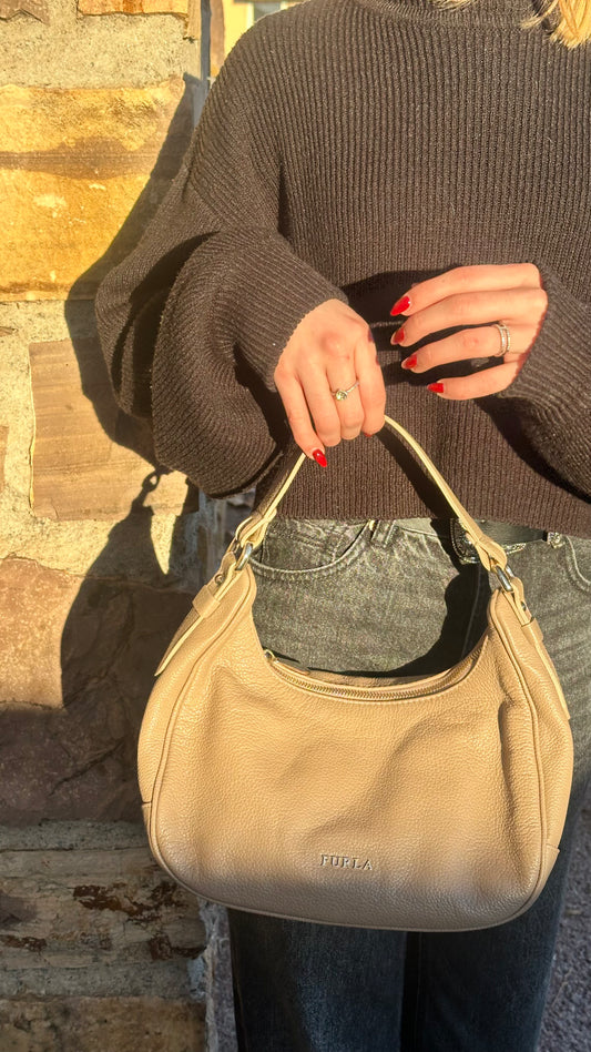 Sac à main Furla