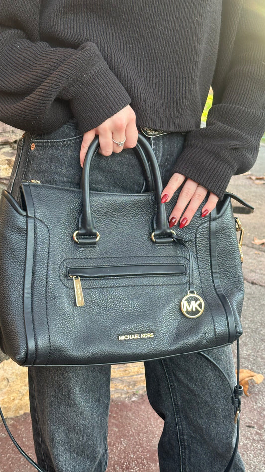 Sac à main Michael Kors