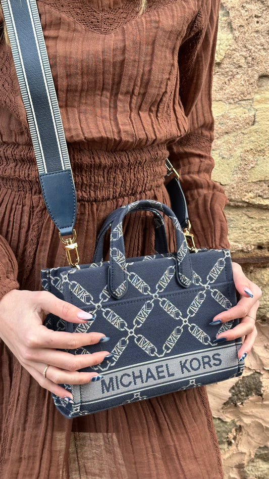 Sac à main Michael Kors neuf