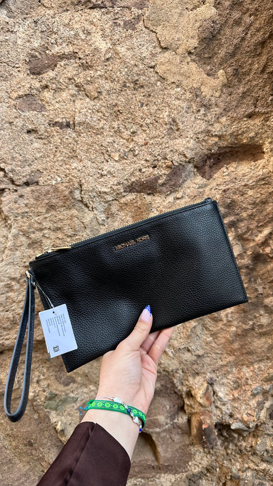 Pochette Michael Kors neuve