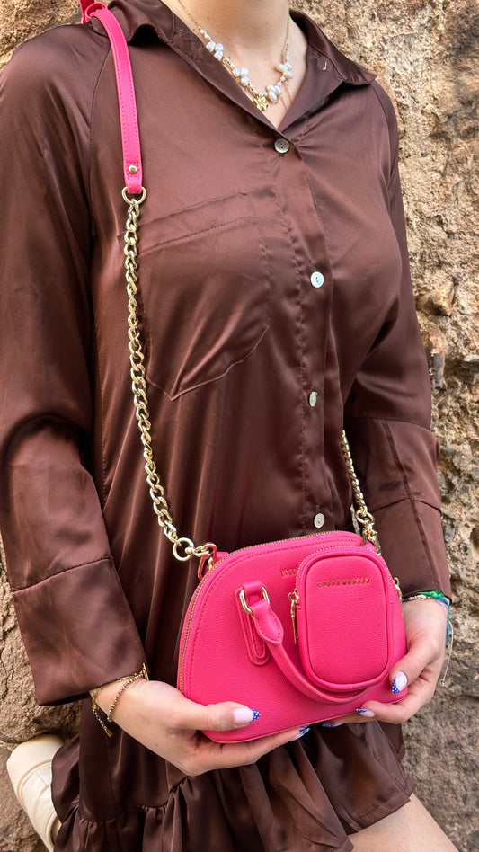 Sac à main Steve Madden