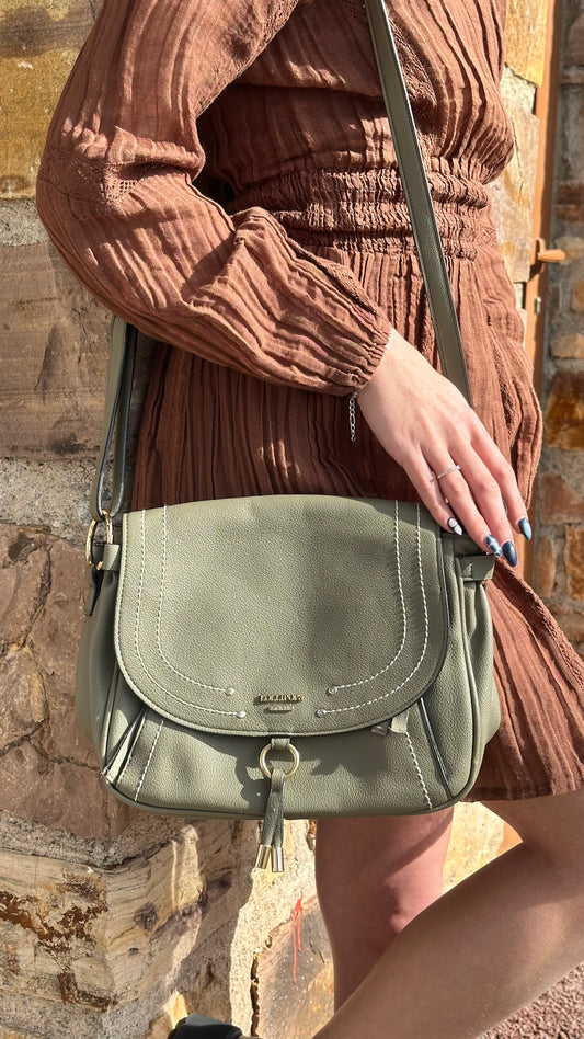 Sac à main Lollipops