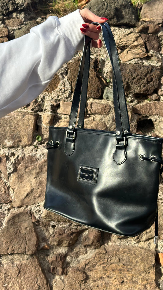 Sac à main Lancaster
