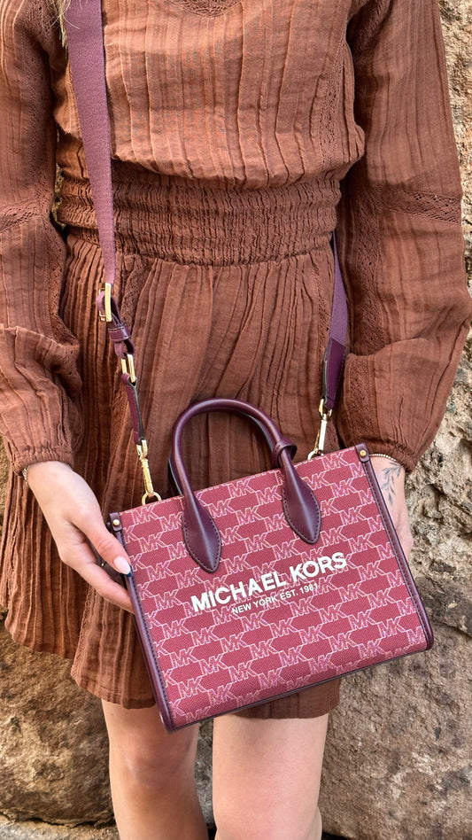 Sac à main Michael Kors neuf