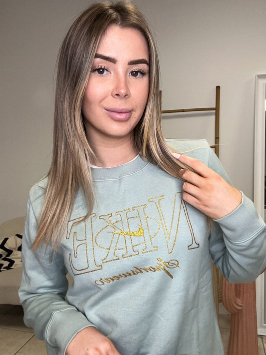 Sweat Nike taille S