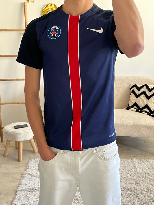 Maillot Nike PSG taille S-M