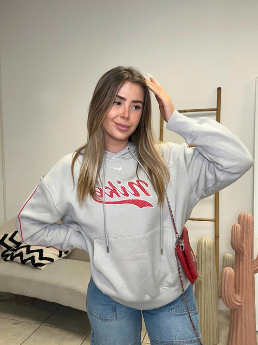 Sweat à capuche Nike