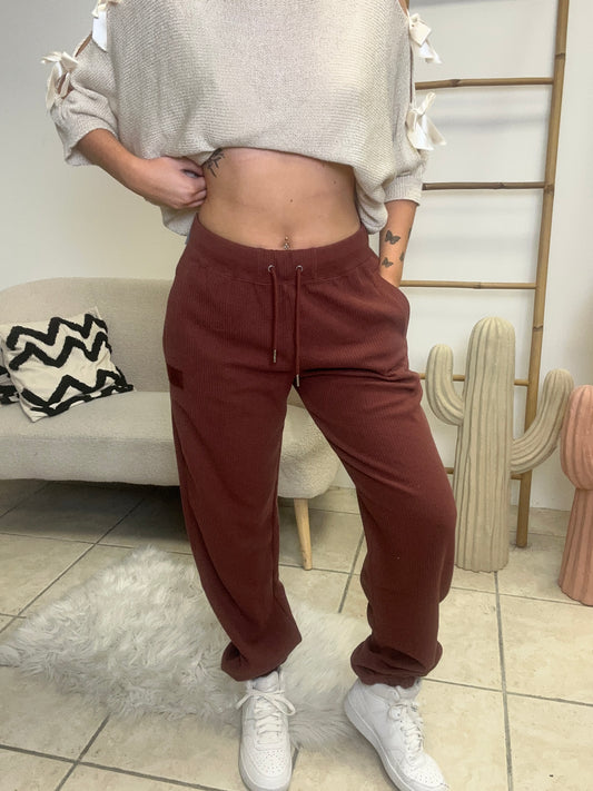 Jogging Jordan taille M