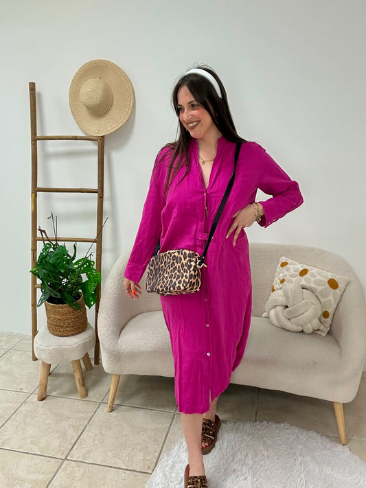 Robe Zara taille XS